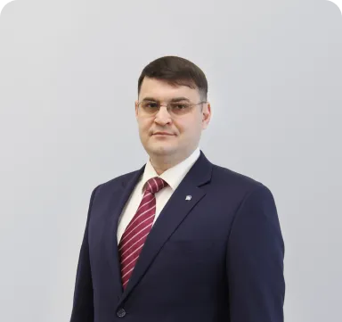 Аюпов Артур Айратович